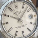 Rolex Date 15000 5