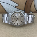 Rolex Date 15000 6