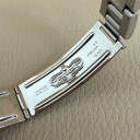 Rolex Date 15000 9