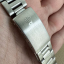 Rolex Date 15000 10