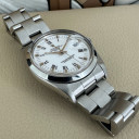 Rolex Date 15000 13
