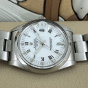 Rolex Date 15000 15