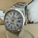 Rolex Date 15000 2