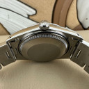 Rolex Date 15000 8