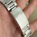 Rolex Date 15000 9