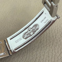 Rolex Date 15000 11