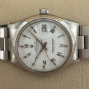 Rolex Date 15000 15