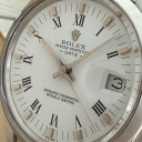 Rolex Date 15000 2