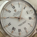 Rolex Date 15000 6