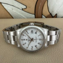 Rolex Date 15000 7