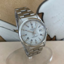 Rolex Date 15000 2