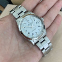 Rolex Date 15000 8