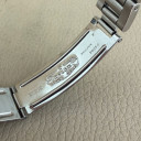 Rolex Date Blue Dial 15000 10