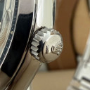 Rolex Date Blue Dial 15000 3