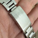 Rolex Date Blue Dial 15000 8