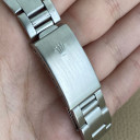 Rolex Date Quadrante Aftermarket Topolino Mickey Mouse 15000 9