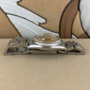 Rolex Date Quadrante Aftermarket Topolino Mickey Mouse 15000 11
