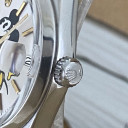 Rolex Date Quadrante Aftermarket Topolino Mickey Mouse 15000 3