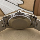 Rolex Date Quadrante Aftermarket Topolino Mickey Mouse 15000 7