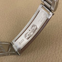 Rolex Date Quadrante Aftermarket Topolino Mickey Mouse 15000 8