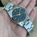 Rolex Date 1500 10