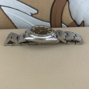 Rolex Date 1500 11