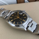 Rolex Date 1500 12