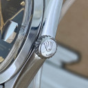 Rolex Date 1500 3