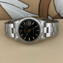 Rolex Date 1500 6
