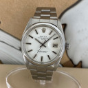 Rolex Date 1500 0