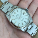 Rolex Date 1500 10