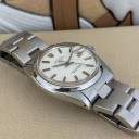 Rolex Date 1500 12