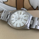 Rolex Date 1500 13