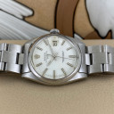 Rolex Date 1500 14