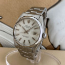 Rolex Date 1500 1