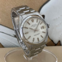 Rolex Date 1500 2