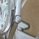 Rolex Date 1500 3