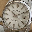 Rolex Date 1500 4