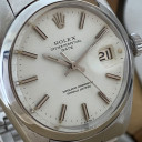 Rolex Date 1500 5