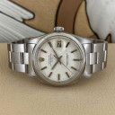 Rolex Date 1500 6