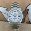 Rolex Date 1500 0
