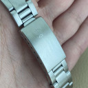 Rolex Date 1500 9