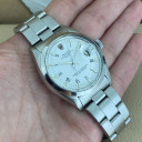 Rolex Date 1500 10