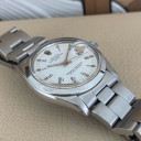Rolex Date 1500 12