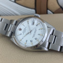 Rolex Date 1500 13
