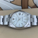 Rolex Date 1500 14