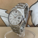 Rolex Date 1500 1