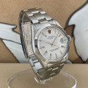 Rolex Date 1500 2
