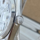 Rolex Date 1500 3