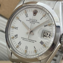 Rolex Date 1500 4